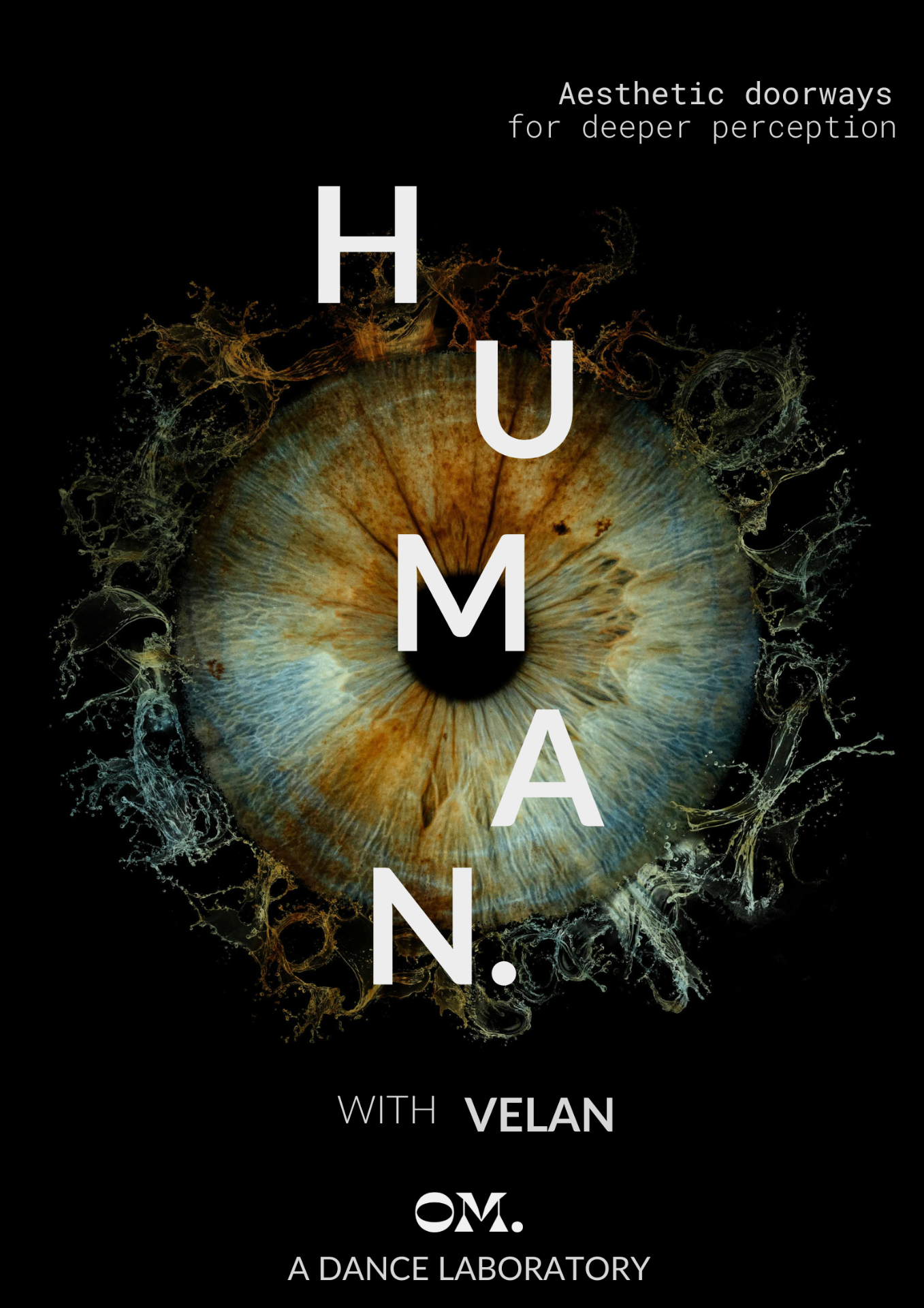 Human